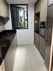 Royalgreen (D10), Condominium #624164431